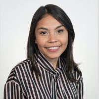 Katherin Reyes
