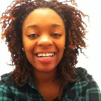 Brianna Carr