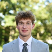 Matthew Gretz
