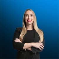Stacy M. Ehrisman