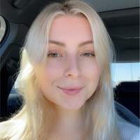 Chelsea Madison