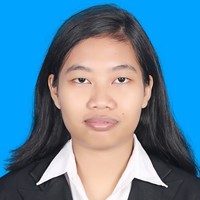 Cicilia Dwi Saputri