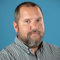 Michael Mahlmann