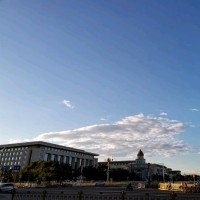 张志明