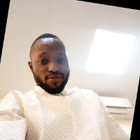 Ayoade Olaide Adesina