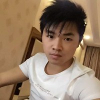 兰正伟