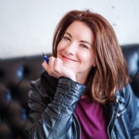 Susan Slusser
