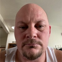 Aaron Vanderpool