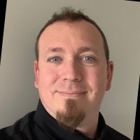 Sean Mcdevitt