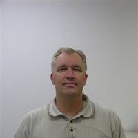 Jim Noss