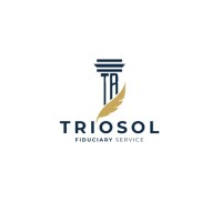 Triosol Fiduc