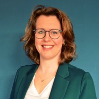 Marjory Koller