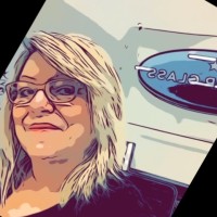 Debbi King