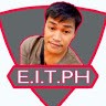 Extra Income Tips Ph