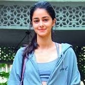 Priya Sharma