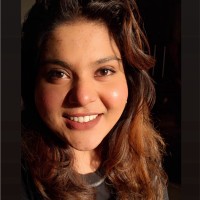 Nikhitha Menon
