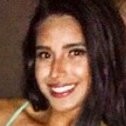 Cecilia Blanco
