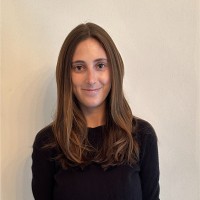 Jenna P.