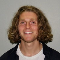 Hunter Gowin