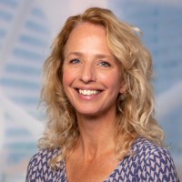 Marike Noordhoek