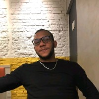 Michael Fernando Oliveira Pinheiro