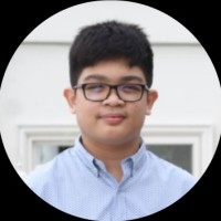 Gene Lorenz Sarmiento