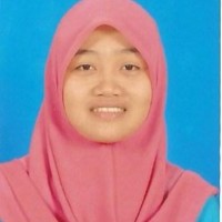 Diyana Muhamad Amin
