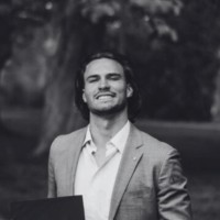 Tyler Moye