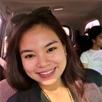 Lormerlie Belano