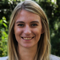 Laura Rodmell
