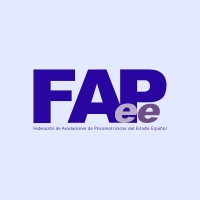 Federación de Asociaciones de Psicomotricistas