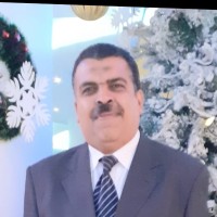 DR.KHALED AHMED