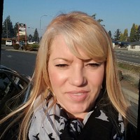 Bonnie French