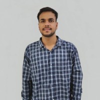 Saurabh Soni