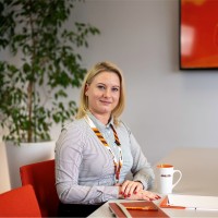 Anna Grzelik-Fabianowicz