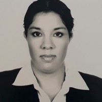 Janette Real