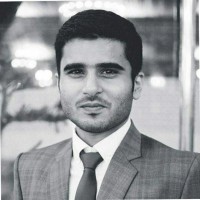 Shajie Hassan