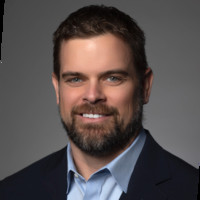 Brian Filipiak
