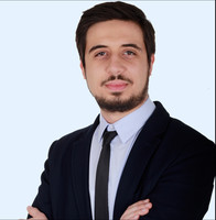 Yalcin Yaren