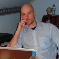 brian witham