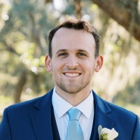 Kyle Brown