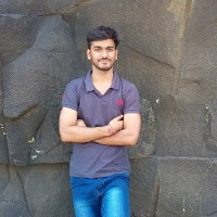 Akshay Kalsariya