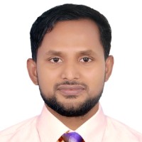 Md Asaduzzaman