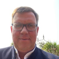 Klaus Eißing