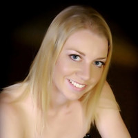 Laura Mahoney