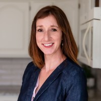 Erin Stewart