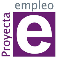 Proyecta Empleo ETT