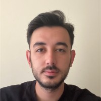 Hakan Peker