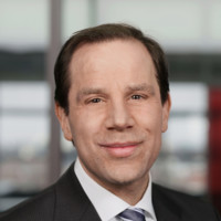 Frank Merwerth