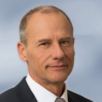 Johannes Bousek